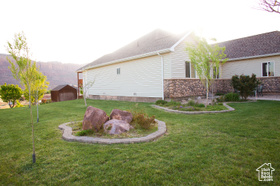 Photo 4 for 98 E Mt Peale Dr