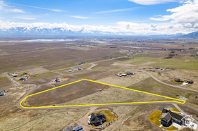 6950 W 2700 N MLS #2074839