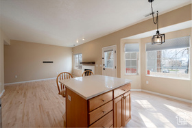 Photo 6 for 2213 E 2100 So