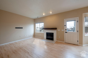 Photo 3 for 2213 E 2100 So