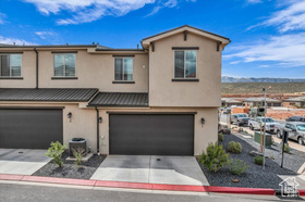 Photo 4 for 687 S Guy Ln #1