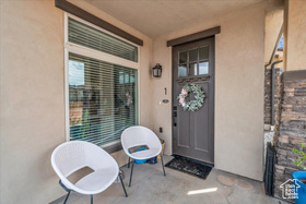 Photo 5 for 687 S Guy Ln #1