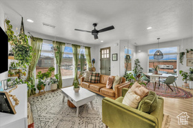 Photo 6 for 687 S Guy Ln #1