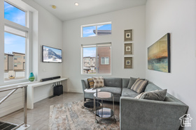 Photo 2 for 1051 W Rooftop Dr #401