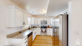 Photo 6 for 2527 W 500 South #1