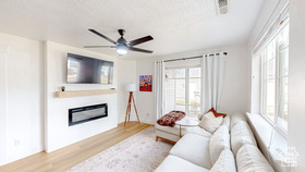 Photo 2 for 2527 W 500 South #1