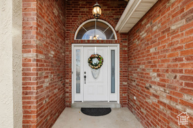 Photo 3 for 240 Bugle Way