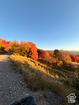 23141 N 13835 E MLS #2075013