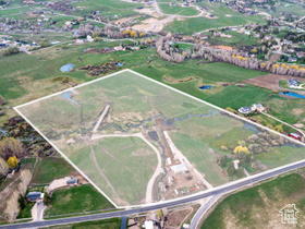 3280 N Highway 162 MLS #2075017