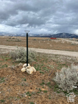 Address Not Available MLS #2075046