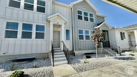 Photo 1 for 241 W 1160 North #19