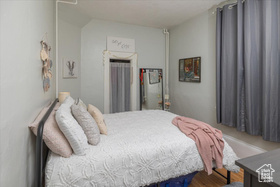 Photo 6 for 263 W Center St