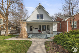 Photo 1 for 263 W Center St