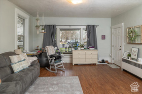 Photo 3 for 263 W Center St
