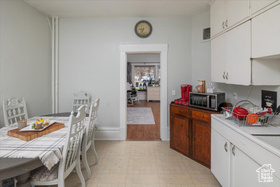 Photo 4 for 263 W Center St