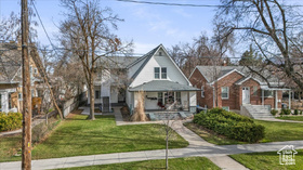 Photo 2 for 263 W Center St