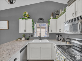 Photo 6 for 1129 W 1640 North