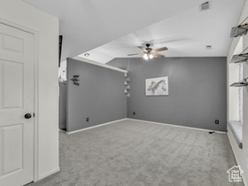 Photo 4 for 1129 W 1640 North
