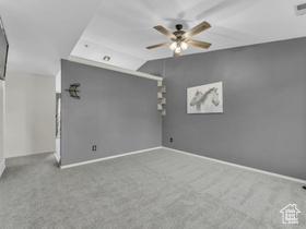 Photo 5 for 1129 W 1640 North