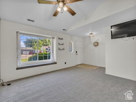 Photo 2 for 1129 W 1640 North