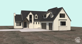 Photo 2 for 14351 S Robin Nest Cir #10