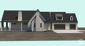 Photo 3 for 14351 S Robin Nest Cir #10