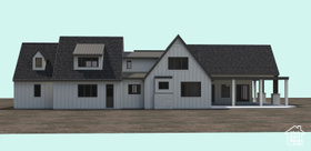 Photo 4 for 14351 S Robin Nest Cir #10
