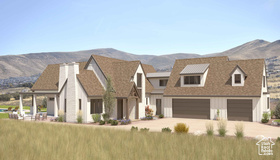 Photo 1 for 14351 S Robin Nest Cir #10