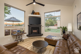 Photo 3 for 3686 Spanish Dr #W1