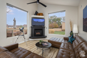 Photo 5 for 3686 Spanish Dr #W1