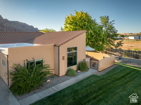 Photo 1 for 3686 Spanish Dr #W1