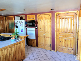 Photo 6 for 1436 Spanish Valley