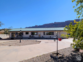 Photo 1 for 1436 Spanish Valley
