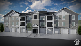 Photo 3 for 13713 S Hanley Ln #EE303