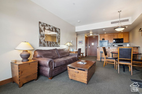 Photo 6 for 3720 N Sundial Ct #B417