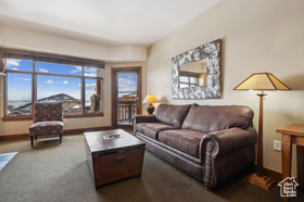 Photo 5 for 3720 N Sundial Ct #B417