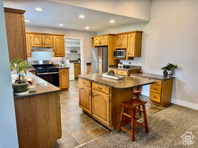 Photo 5 for 443 S 160 West