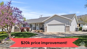Photo 1 for 443 S 160 West
