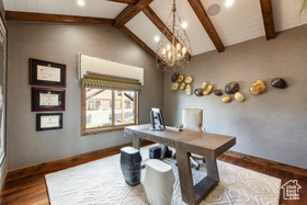 Photo 5 for 254 N Abajo Peak Way