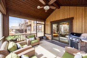 Photo 4 for 254 N Abajo Peak Way