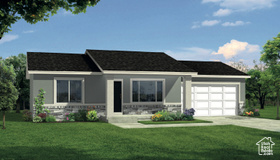 Photo 2 for 1143 W High Plains Dr #603