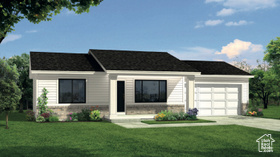 Photo 1 for 1143 W High Plains Dr #603