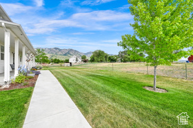 Photo 3 for 1009 E High Creek Rd