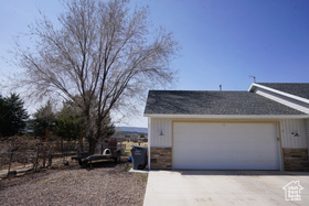 Photo 3 for 160 S 550 East #18