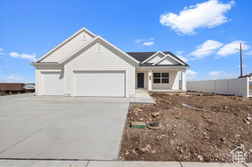 Photo 1 for 245 W 450 North