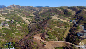 1443 E Cove Crest Ct MLS #2075300