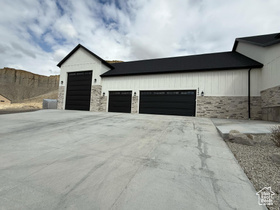 Photo 6 for 1240 W 2360 North