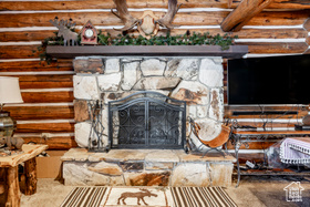 Photo 6 for 8330 S Brighton Loop Rd