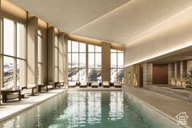 Photo 6 for 1707 W Glencoe Mountain Way #2D