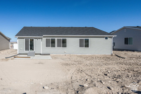 Photo 4 for 1187 W Rocky Way #620